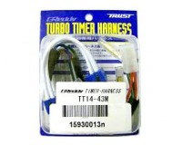 Greddy Turbo Timer Harness - P/N: 15930013